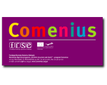 comenius