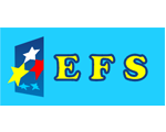 efs