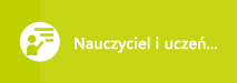 nauczyciel i uczeń