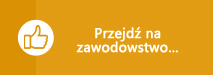 przejdź na zawodowstwo