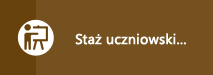 Staż uczniowski