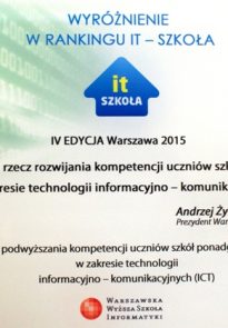 IT-szkola-ZSEn