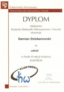 dyplom-Dziekanowski-elektron-730x1024