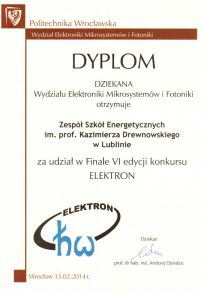 dyplom-elektron-738x1024