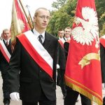 Jubileusz – część oficjalna 3