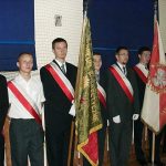 Jubileusz – część oficjalna 23