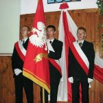 Jubileusz – część oficjalna 8