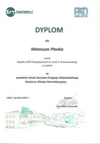 plonka_dyplom