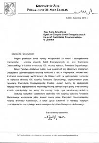 podziekowanie_prezydent_5_12_13-744x1024