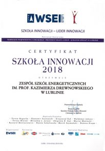 szkol-innowacji2018