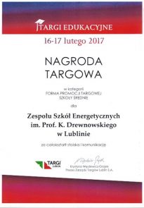 targi1-2017