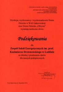 podz-Wola Gałęzowska