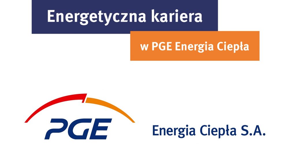 logo_EK PGE EC