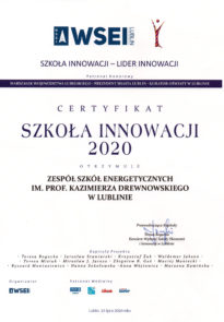 szkoła_innowacji_2020