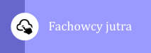 fachowcy-jutra