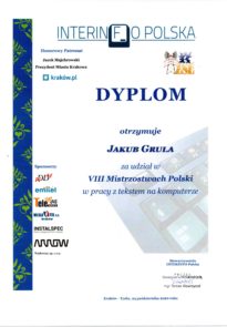 dyplom1