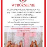 wyroznienie-PCK