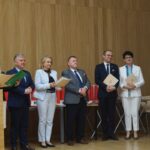 konferencja_12_06_2023