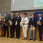 konferencja_12_06_2023