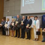 konferencja_12_06_2023