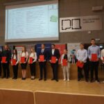 konferencja_12_06_2023