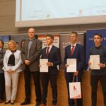 konferencja_12_06_2023